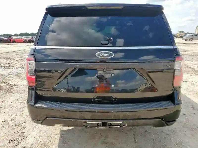 1FMJK1KT7JEA37428 2018 FORD EXPEDITION-5
