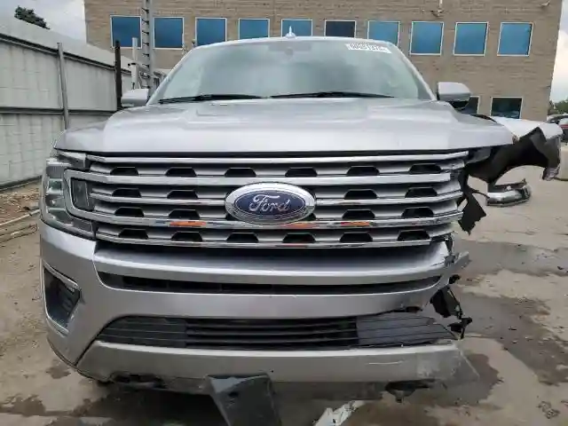 1FMJU2AT5LEA69539 2020 FORD EXPEDITION-4