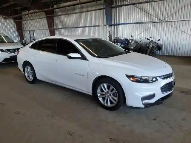 1G1ZE5ST3HF158363 2017 CHEVROLET MALIBU-3