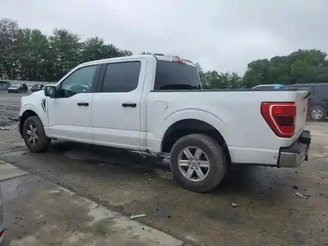 1FTEW1C55MFB01166 2021 FORD F-150-1