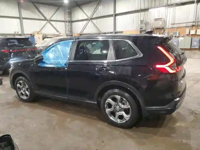 2HKRS6H78RH221402 2024 HONDA CRV-1