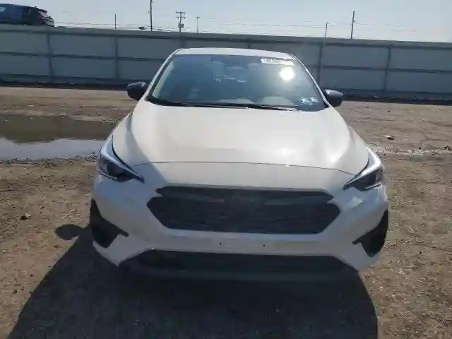 JF1GUABC2R8864312 2024 SUBARU IMPREZA-4