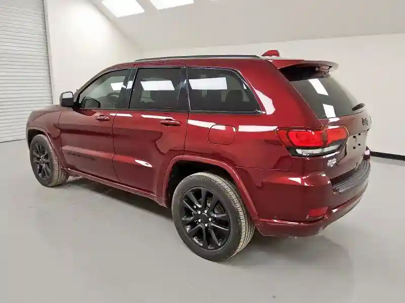 1C4RJEAG8NC154006 2022 JEEP GRAND CHEROKEE-1