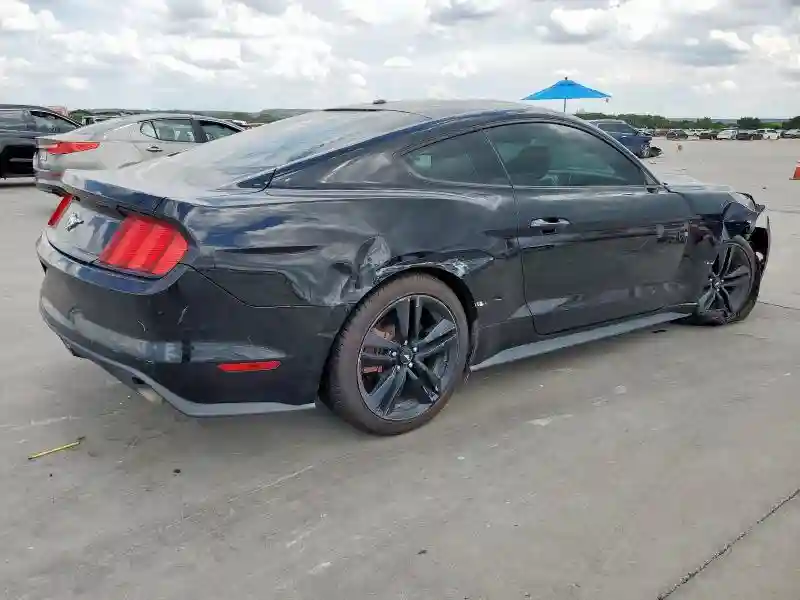 1FA6P8TH8F5408060 2015 FORD ALL MODELS-2