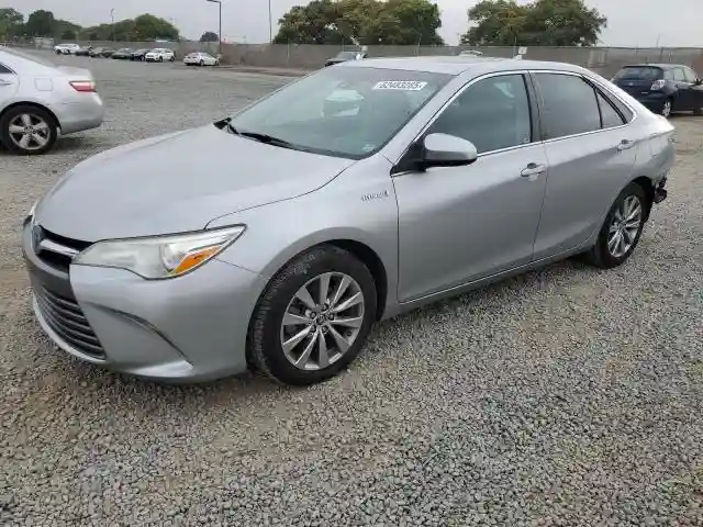 4T1BD1FK3FU169308 2015 TOYOTA CAMRY-0
