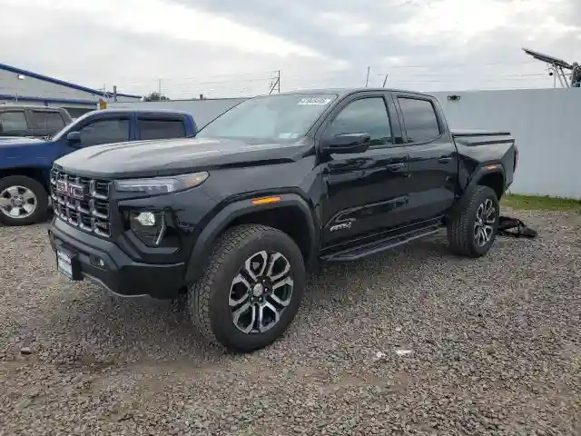 1GTP6DEK8R1253511 2024 GMC CANYON-0