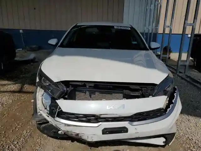 3KPF24AD0RE807958 2024 KIA FORTE-4