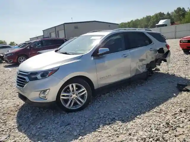 3GNAXYEX6LS525122 2020 CHEVROLET EQUINOX-0