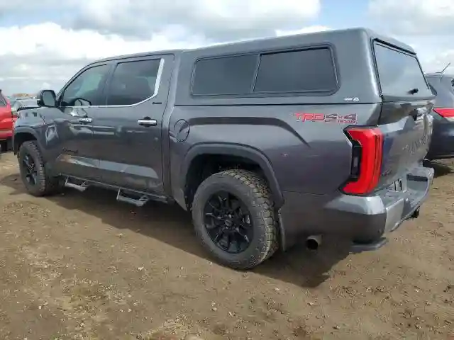 5TFJA5DB8PX083947 2023 TOYOTA TUNDRA-1