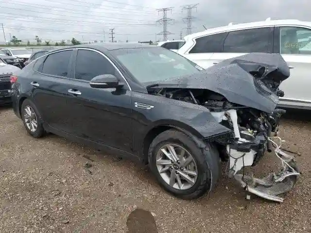 5XXGT4L38KG325306 2019 KIA OPTIMA-3
