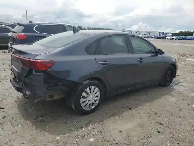 3KPF24AD9LE175159 2020 KIA FORTE-2
