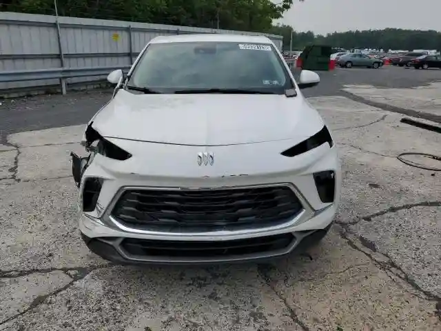 KL4AMBS24RB079722 2024 BUICK ENCORE-4