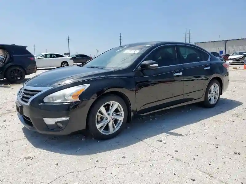 1N4AL3AP4FN861112 2015 NISSAN ALTIMA-0