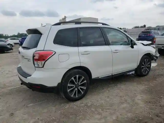 JF2SJGWC3HH482753 2017 SUBARU FORESTER-2