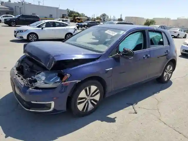 WVWKR7AU4HW954459 2017 VOLKSWAGEN GOLF-0