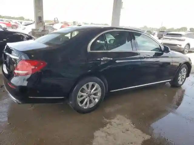 WDDZF4KB4JA441241 2018 MERCEDES-BENZ E-CLASS-2