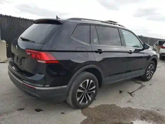 3VV1B7AX7NM111380 2022 VOLKSWAGEN TIGUAN-2