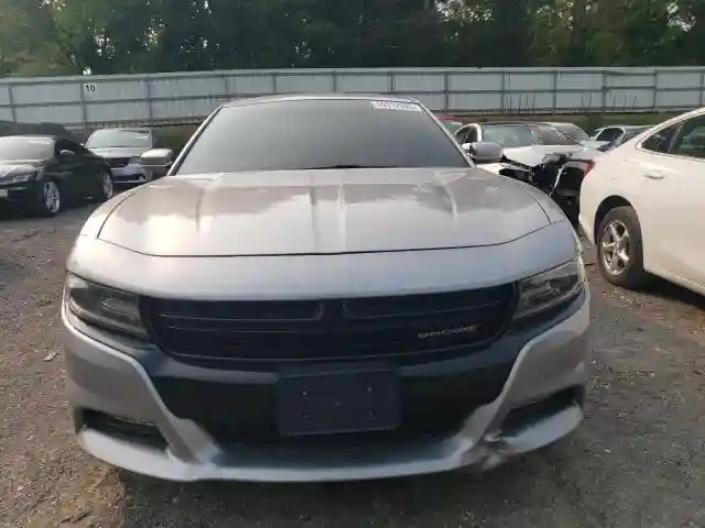 2C3CDXCT3GH298070 2016 DODGE CHARGER-4