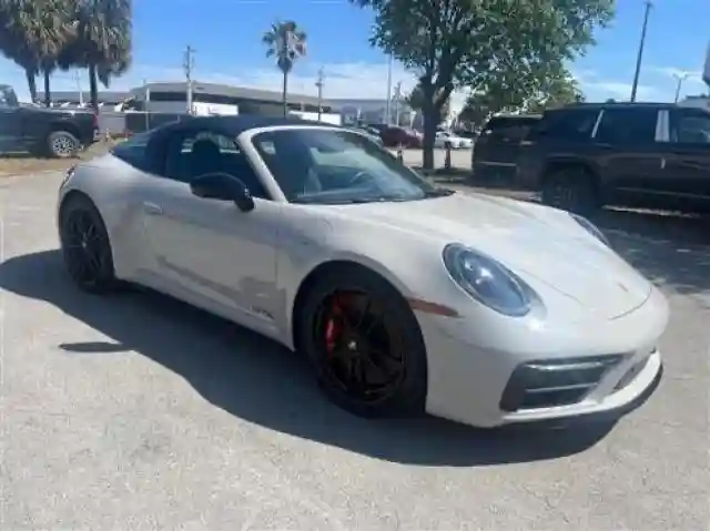 WP0BB2A9XRS234269 2024 PORSCHE 911-0
