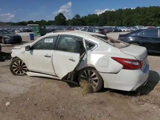 1N4AL3AP2GC209408 2016 NISSAN ALTIMA-1