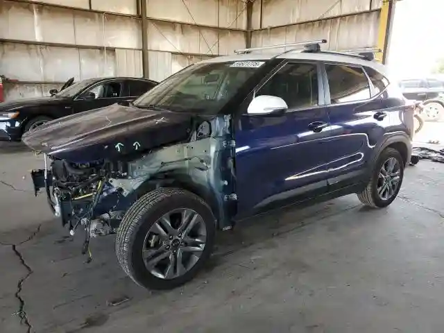 KNDEU2AA8M7050753 2021 KIA SELTOS-0