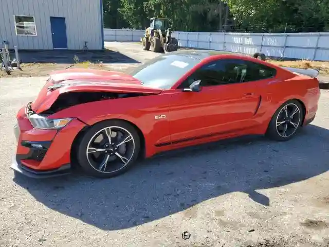 1FA6P8CF0G5310432 2016 FORD MUSTANG-0