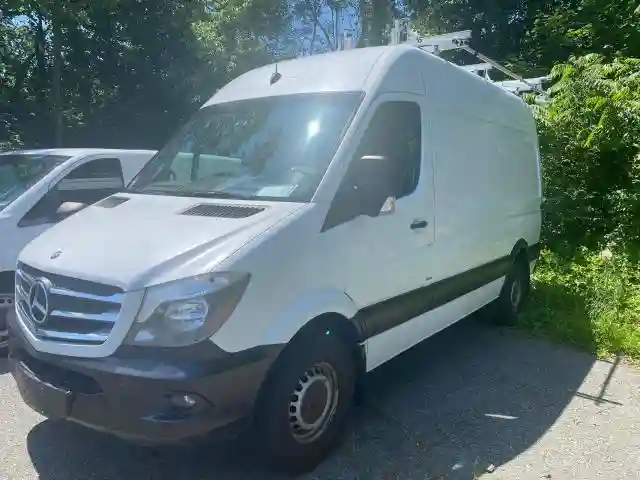 WD3PE7DC5FP143XXX 2015 MERCEDES-BENZ SPRINTER-1