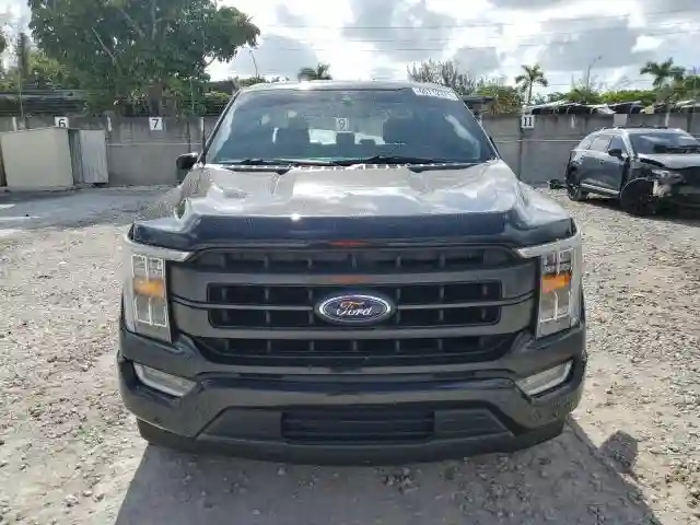 1FTEW1C53MFC59117 2021 FORD F-150-4