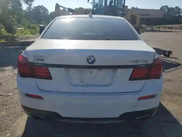 WBAYF8C50FD655443 2015 BMW 7 SERIES-5