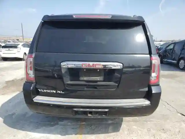 1GKS2JKJ6FR546387 2015 GMC YUKON-5