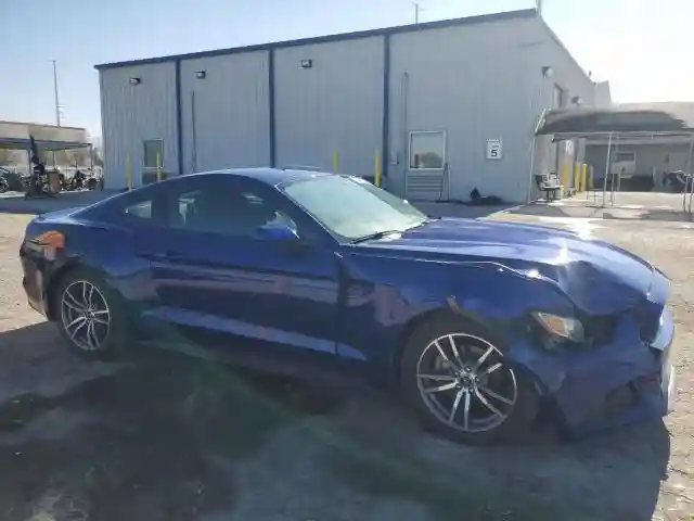 1FA6P8THXG5209187 2016 FORD ALL MODELS-3