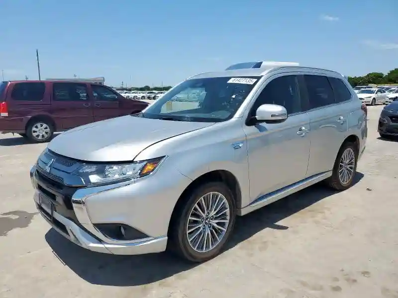 JA4J2VA74NZ064594 2022 MITSUBISHI OUTLANDER-0
