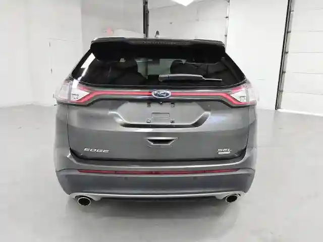 2FMPK3J98JBC38360 2018 FORD EDGE-5