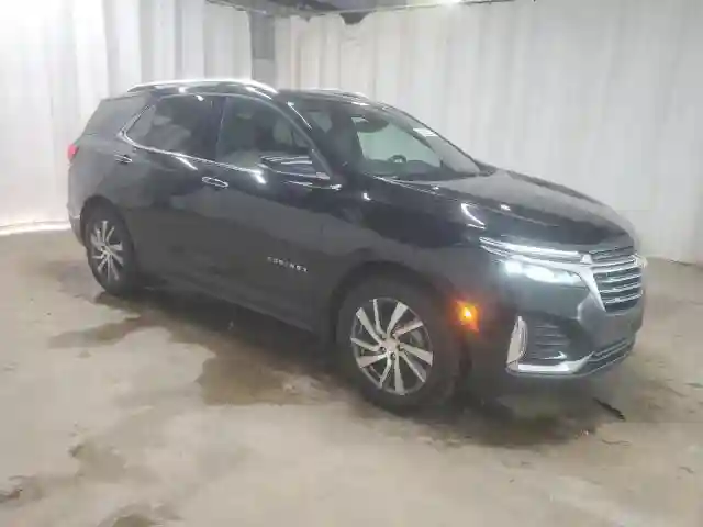3GNAXNEG2PL240836 2023 CHEVROLET EQUINOX-3