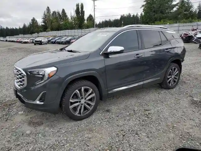 3GKALXEX9JL280505 2018 GMC TERRAIN-0