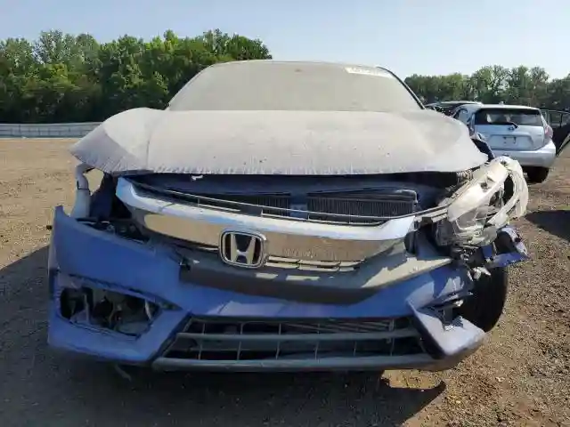 19XFC1F70HE013880 2017 HONDA CIVIC-4