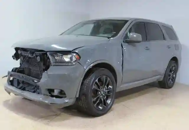 1C4RDHDG5LC130263 2020 DODGE DURANGO-1