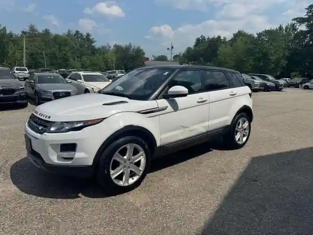 SALVP2BG0FH061911 2015 LAND ROVER RANGEROVER-1
