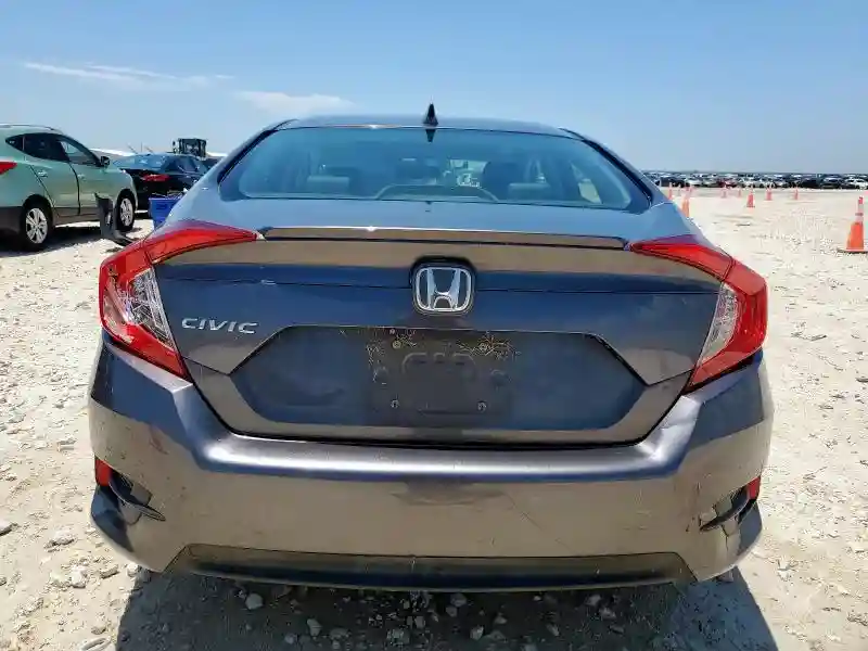JHMFC1F72JX018583 2018 HONDA CIVIC-5