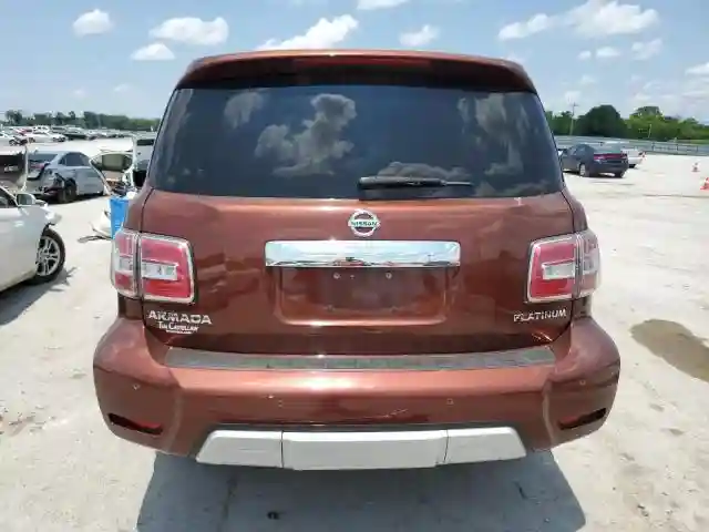 JN8AY2NC1J9553074 2018 NISSAN ARMADA-5