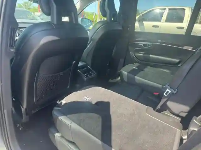 YV4A22PK3G1075472 2016 VOLVO XC90-5