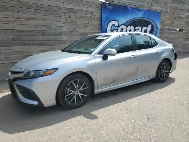4T1G11AKXRU908202 2024 TOYOTA CAMRY-0