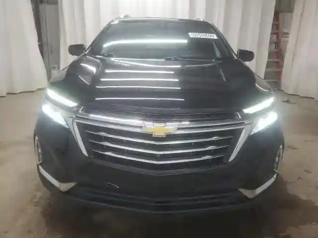 3GNAXNEG2PL240836 2023 CHEVROLET EQUINOX-4