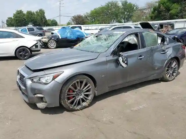 JN1FV7AR1JM480449 2018 INFINITI Q50-0