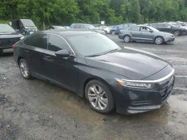 1HGCV1F12KA071400 2019 HONDA ACCORD-3
