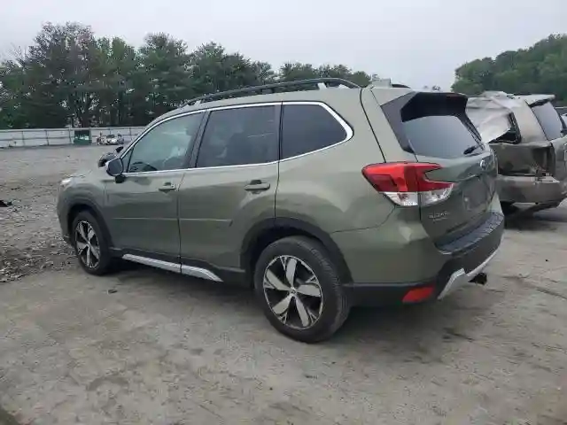 JF2SKAXC1LH567091 2020 SUBARU FORESTER-1