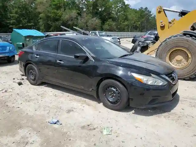 1N4AL3AP6HN343277 2017 NISSAN ALTIMA-3