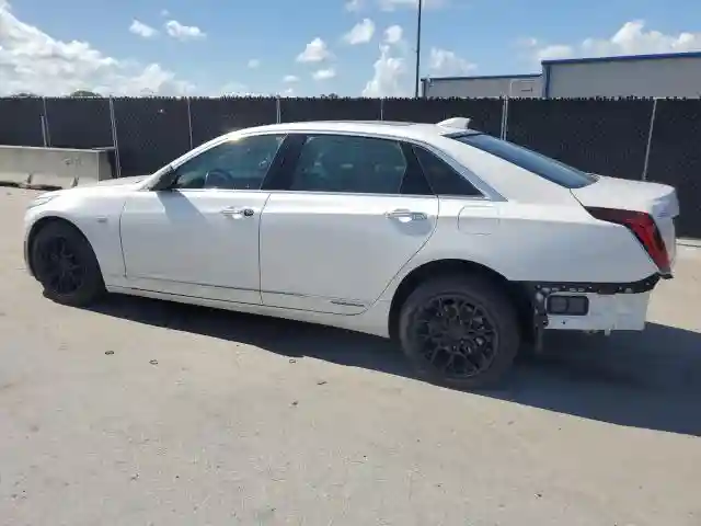 LREKK5RX1HA062210 2017 CADILLAC CT6-1