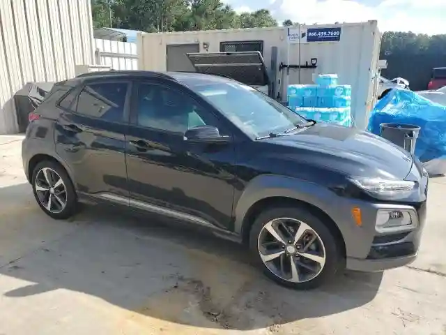 KM8K53A55KU270970 2019 HYUNDAI KONA-3