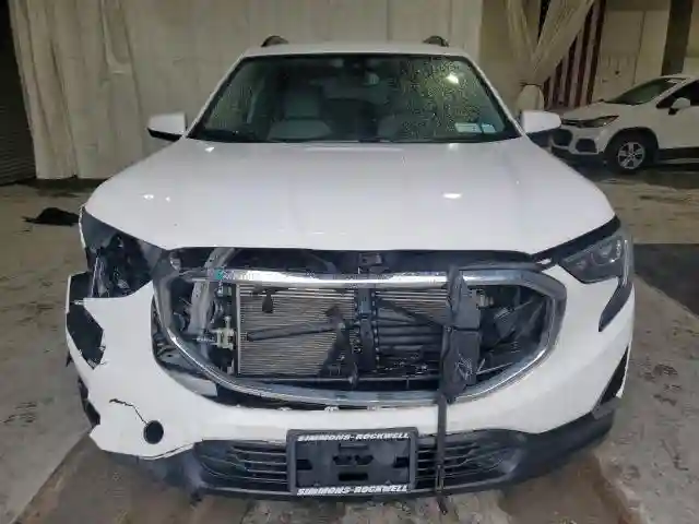 3GKALTEV5LL337681 2020 GMC TERRAIN-4